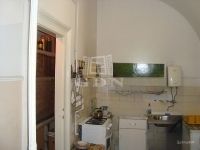 Budapest I. kerület Lakás
