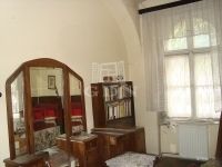 Budapest I. kerület Lakás