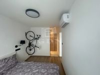 Budapest XIV. kerület Lakás