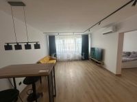 Eladó lakás (panel) Budapest XIV. kerület, 46m2