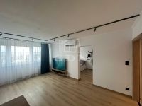 Budapest XIV. kerület Lakás