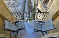 Budapest VII. kerület Lakás