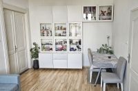 Budapest VII. kerület Lakás