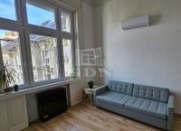 Budapest VII. kerület Lakás