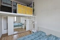 Budapest VII. kerület Lakás