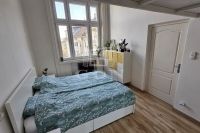 Budapest VII. kerület Lakás