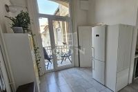 Budapest VII. kerület Lakás