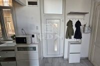 Budapest VII. kerület Lakás