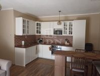 Eladó lakás (téglaépítésű) Budapest XIV. kerület, 43m2