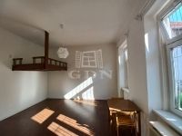 Budapest VII. kerület Lakás