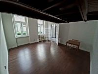 Budapest VII. kerület Lakás