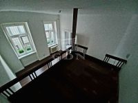 Budapest VII. kerület Lakás