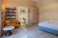 Budapest VI. kerület Lakás