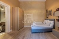 Budapest VI. kerület Lakás