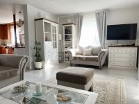 Eladó családi ház Mende, 110m2