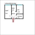 Budapest XVIII. kerület Lakás