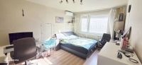 For sale flat (panel) Budapest XVIII. district, 35m2