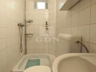 Budapest XIII. kerület Lakás