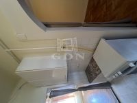 Budapest XIII. kerület Lakás