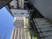 Budapest XIII. kerület Lakás