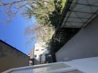 Budapest XIII. kerület Lakás