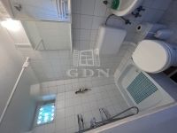 Budapest XIII. kerület Lakás