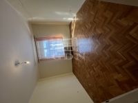 Budapest XIII. kerület Lakás