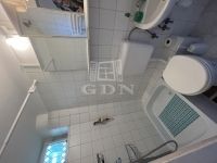 Budapest XIII. kerület Lakás