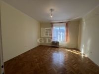 Budapest XIII. kerület Lakás