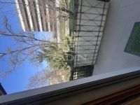 Budapest XIII. kerület Lakás