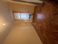 Budapest XIII. kerület Lakás