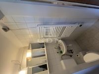 Budapest XIII. kerület Lakás