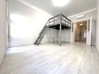 Budapest VII. kerület Lakás