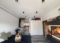 Budapest XX. kerület Lakás