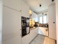 Budapest XX. kerület Lakás