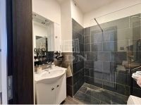 Budapest XX. kerület Lakás