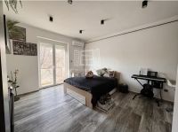 Budapest XX. kerület Lakás