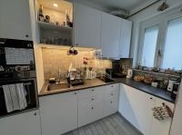 Budapest XX. kerület Lakás