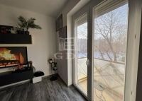 Budapest XX. kerület Lakás