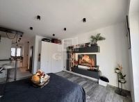 Eladó lakás (téglaépítésű) Budapest XX. kerület, 35m2