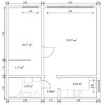 Budapest IV. kerület Lakás