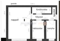 Budapest XVI. kerület Lakás