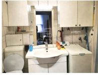 Budapest XVI. kerület Lakás