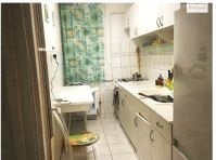 Budapest XVI. kerület Lakás