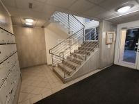 Budapest XIII. kerület Lakás