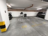 Budapest XIII. kerület Lakás