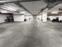 Budapest XIII. kerület Lakás