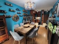 Budapest XIII. kerület Lakás