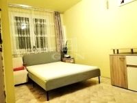 Budapest X. kerület Lakás