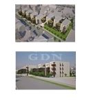 Продается кондоминиум Budapest X. mикрорайон, 3000m2